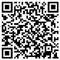QR Code for bitcoin:bitcoin:bitcoin:dash:XeBjvWP4cQsLJGaNRzEtJsE74KZRM3b7d5