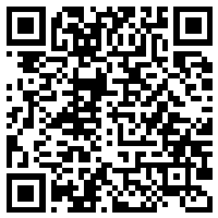 QR Code for bitcoin:bitcoin:bitcoin:dash:XeBk3htU5afuZVRVuzLipMKFJrqNDMSjk9