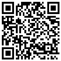 QR Code for bitcoin:bitcoin:bitcoin:dash:XeBk95F5MpxbCwfDbn51h7Tsc8PDJ2BC2X