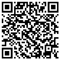 QR Code for bitcoin:bitcoin:bitcoin:dash:XeBkqcoqb1JrqZdEhmuGdsKTEWqCCpfPDU