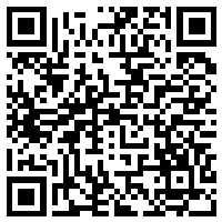QR Code for bitcoin:bitcoin:bitcoin:dash:XeBm55r1WttF2No9hh1ecvFbt4Rbor5TTU
