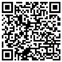 QR Code for bitcoin:bitcoin:bitcoin:dash:XeBm7amLcULEpfJQHRVkbRKBfsV3jWDjbV