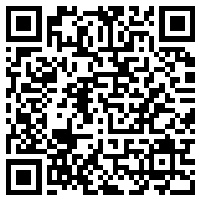 QR Code for bitcoin:bitcoin:bitcoin:dash:XeBmRJAp4ykA2cVRWWmoCLxzdN1p9fB7mu