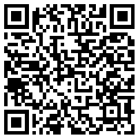 QR Code for bitcoin:bitcoin:bitcoin:dash:XeBmiEX61HzPowTQoVtvw3UCFHZeedcdPF