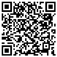QR Code for bitcoin:bitcoin:bitcoin:dash:XeBo7gLB5r248pSd7jAMGoZEvv4SNgN1ZK