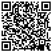 QR Code for bitcoin:bitcoin:bitcoin:dash:XeBoQEMwaap2PYXqyYMAzGshYNET49xoAE