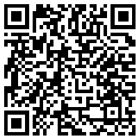 QR Code for bitcoin:bitcoin:bitcoin:dash:XeBowG9skqtAWddojkVNe11TYicV4oydPe