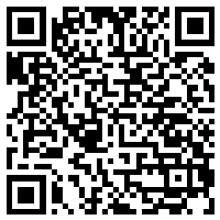 QR Code for bitcoin:bitcoin:bitcoin:dash:XeBozSvLTbuzMSpw3zaXfdZqea4Q9y32xd