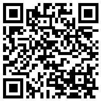 QR Code for bitcoin:bitcoin:bitcoin:dash:XeBp2MUDNWt7ZXrRGRmovyA7zGbD4CY7SF