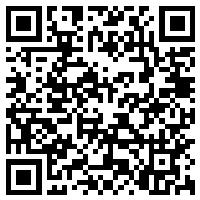 QR Code for bitcoin:bitcoin:bitcoin:dash:XeBqAWshU5eTknSegZmhYXzWHxU6JLoEKo