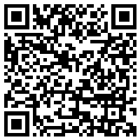 QR Code for bitcoin:bitcoin:bitcoin:dash:XeBqvf3AfotBZGfJhFAZdnTvXPsAXSZ9gr