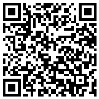 QR Code for bitcoin:bitcoin:bitcoin:dash:XeBsCmuhE2afEaUXSW99ZEasY7KDrS2ZPd