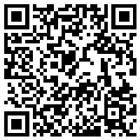 QR Code for bitcoin:bitcoin:bitcoin:dash:XeBsX5QSaMs6iymG9aQwtUsbtFM3QeRFBN