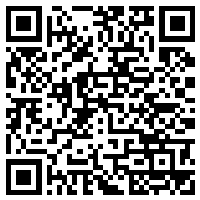 QR Code for bitcoin:bitcoin:bitcoin:dash:XeBsc7BtxRfXV9ic96z3LEB2w1GB4Xvbvp