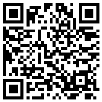 QR Code for bitcoin:bitcoin:bitcoin:dash:XeBshonyivCTQLpxWtaYCLn3L3TZDW5LAK
