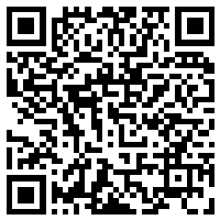 QR Code for bitcoin:bitcoin:bitcoin:dash:XeBskbWGWFMM9R6UqgmBRSp2JofchZUhHT