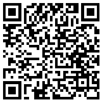 QR Code for bitcoin:bitcoin:bitcoin:dash:XeBt8wvsUt6ztHSqZw5ngDXGNG5teQFMfM