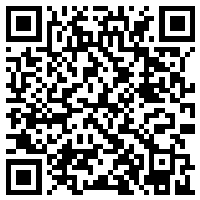 QR Code for bitcoin:bitcoin:bitcoin:dash:XeBtLqwsuAtCz6GejdB8rhN6apFx321T8E
