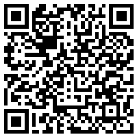 QR Code for bitcoin:bitcoin:bitcoin:dash:XeBtSTXqDYMyy2ML8DtffvtHYzZEphSFZY