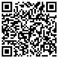 QR Code for bitcoin:bitcoin:bitcoin:dash:XeBtoYh2FpLP3QSGrg9BYy5kaW3LSqfdYJ