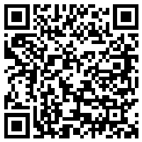 QR Code for bitcoin:bitcoin:bitcoin:dash:XeBtxbfwmMi9BzLiDBqAAtfVffpLAqJhsJ