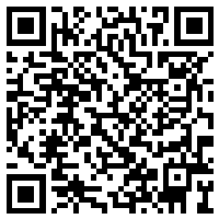QR Code for bitcoin:bitcoin:bitcoin:dash:XeBudPST2oFrgVCXQXseGMmeSwiGsjSTV3