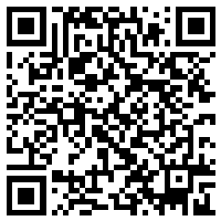 QR Code for bitcoin:bitcoin:bitcoin:dash:XeBugg4hbMbgjPnzsqr7T8x3rmMTJPForB