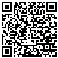 QR Code for bitcoin:bitcoin:bitcoin:dash:XeBvtGUUB7F7VdtsYPhwwonXGrRGdynt2J