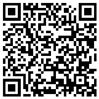 QR Code for bitcoin:bitcoin:bitcoin:dash:XeBw2vf3pzNDToKGruUJBc4eSm1RztwgXJ