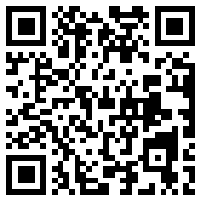 QR Code for bitcoin:bitcoin:bitcoin:dash:XeBwQc3ydadSWjjUTQurMNFL81H8MTB1S2