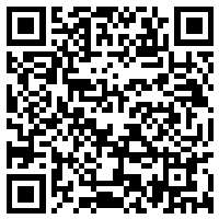 QR Code for bitcoin:bitcoin:bitcoin:dash:XeBwRsyAxwquPiJ87rHa5Y3fbhXdxnYMBe