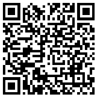 QR Code for bitcoin:bitcoin:bitcoin:dash:XeBx5R5EioHTMn2D8ASAQbHRH5RDUt61Jb