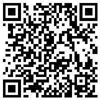QR Code for bitcoin:bitcoin:bitcoin:dash:XeBxQy2ei3QbUZb2Qdriia3CECDiK4mr6T