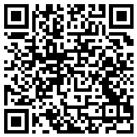 QR Code for bitcoin:bitcoin:bitcoin:dash:XeBxdQHoh81U4R3oJ8aoGo9WWZsr7CjZDb