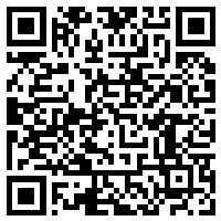 QR Code for bitcoin:bitcoin:bitcoin:dash:XeBy81izCpBZPLDSq67rhfEowQtbVDCiSS