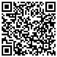 QR Code for bitcoin:bitcoin:bitcoin:dash:XeBza22fGxGDKZkohexS6zEUocB2eExm22
