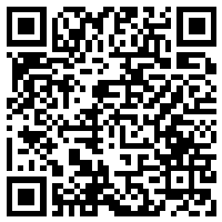 QR Code for bitcoin:bitcoin:bitcoin:dash:XeBzoWLezDTMnL74brnJsCAtSM9CFose6J