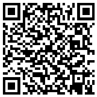 QR Code for bitcoin:bitcoin:bitcoin:dash:XeBzoempipigcJmtdbtxcUVGXijwEZKWNz