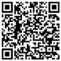 QR Code for bitcoin:bitcoin:bitcoin:dash:XeC1P2bmsgxszVphJ4hAz2NiGzuhJrbirx