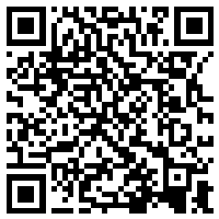 QR Code for bitcoin:bitcoin:bitcoin:dash:XeC1oyh3kfTr4weaUfXQaV1Ph2kaMbDXCM