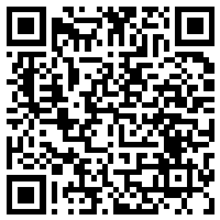 QR Code for bitcoin:bitcoin:bitcoin:dash:XeC1rB3Hubj8KLFYxAEXbTtAXttznuDRen