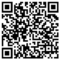 QR Code for bitcoin:bitcoin:bitcoin:dash:XeC2TNpdQ9Xd7FLkpqAzGiZu8vGNwDiY6Z