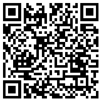 QR Code for bitcoin:bitcoin:bitcoin:dash:XeC2qD8pfTcdKdaFsGPwWgCUr3FokktWQw