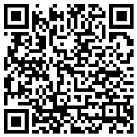 QR Code for bitcoin:bitcoin:bitcoin:dash:XeC3TMZXmoArABoMU7kCNHB2pJM2v84V9c