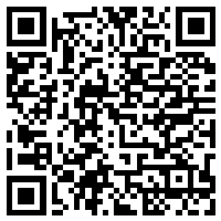 QR Code for bitcoin:bitcoin:bitcoin:dash:XeC3XqxW5dVM4pFBBuLFN6tXh2TaHffPsp
