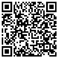 QR Code for bitcoin:bitcoin:bitcoin:dash:XeC3fWugv8s4YGWPcQJdPLURZvsov39YNY