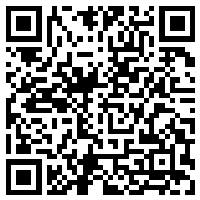 QR Code for bitcoin:bitcoin:bitcoin:dash:XeC47ttJMEVehpf9WZXHbgaJ4kZrfmzZWf