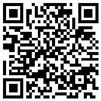 QR Code for bitcoin:bitcoin:bitcoin:dash:XeC4BazJQoQus8PSVHAfqNzybzRShd9725