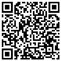QR Code for bitcoin:bitcoin:bitcoin:dash:XeC4fZ5HJrTKrreMLitLv2CpVtxtQcbvFJ