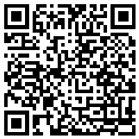 QR Code for bitcoin:bitcoin:bitcoin:dash:XeC58ATa6v2pgupE9DYjzvr64fuwFLh4Fo